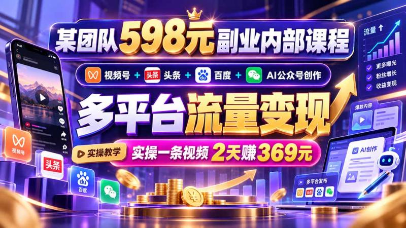 网站公告 网站公告