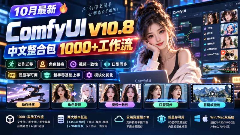 网站公告 网站公告
