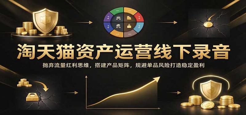 网站公告 网站公告