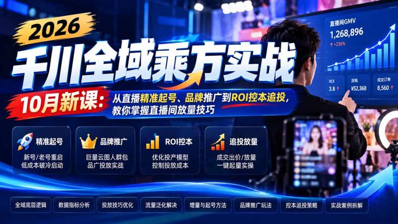 网站公告 网站公告