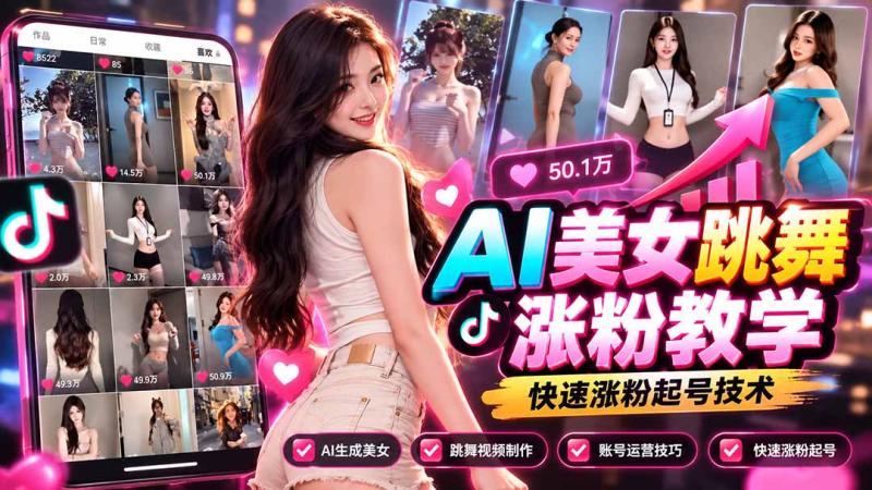 网站公告