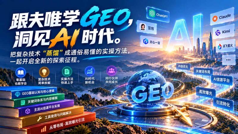 网站公告 网站公告