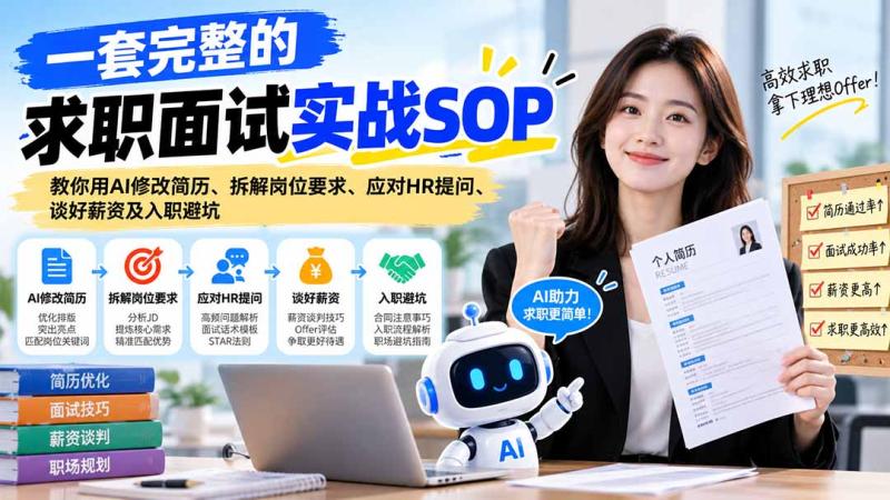 网站公告 网站公告