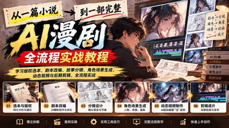 网站公告 网站公告