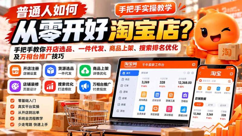 网站公告