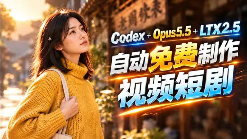 网站公告 网站公告