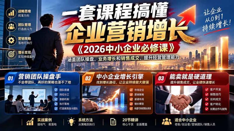 网站公告 网站公告