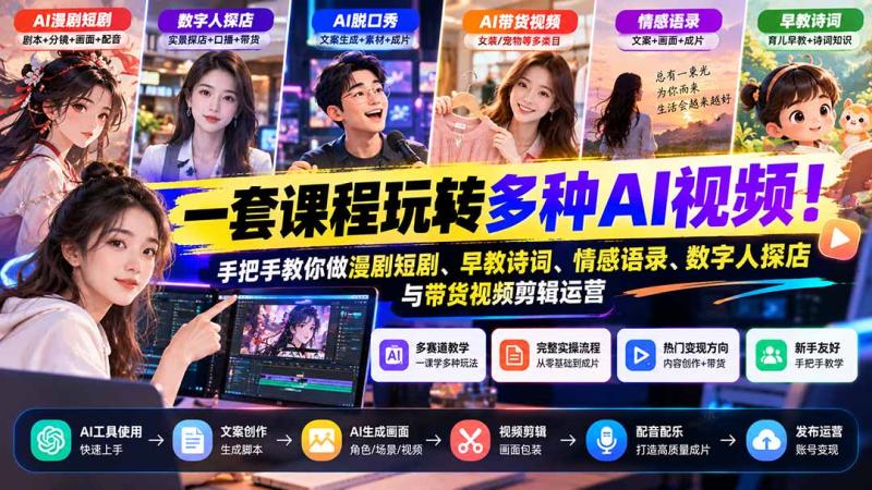 网站公告