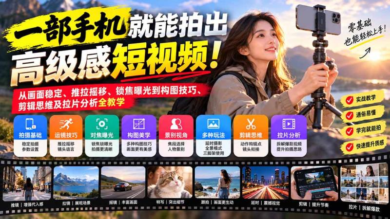 网站公告 网站公告