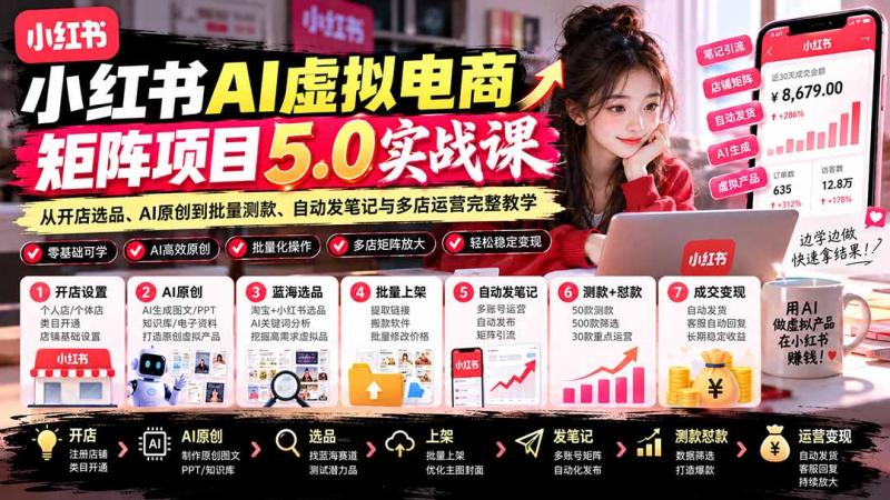 网站公告 网站公告