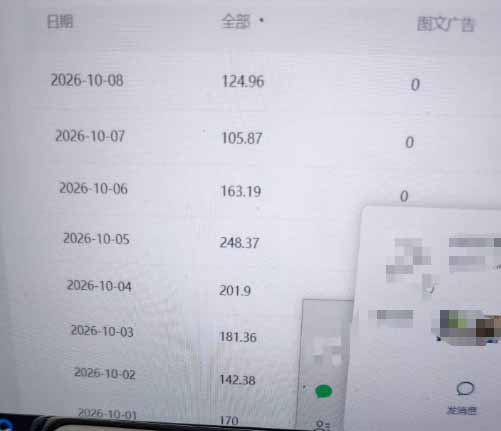 网站公告 网站公告
