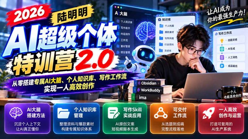 网站公告 网站公告